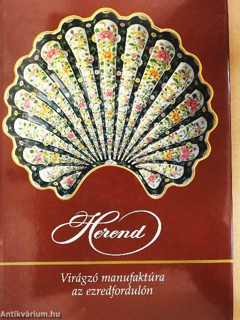 Herend