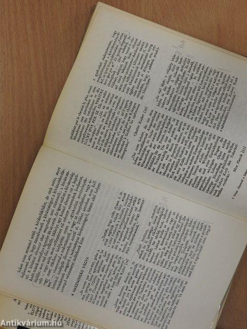 Álomtól a felfedezésig