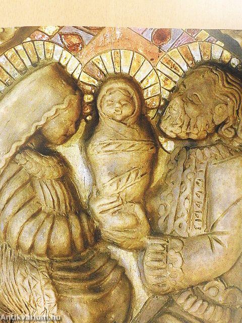 Zsoltáros ultimátum - CD-vel