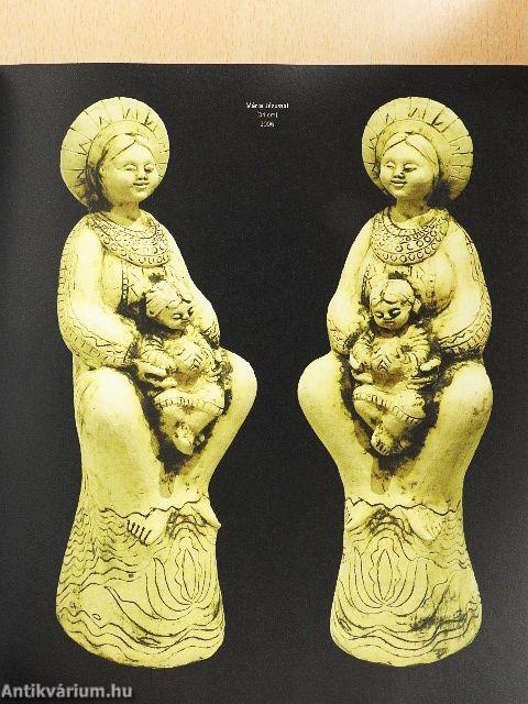 Zsoltáros ultimátum - CD-vel