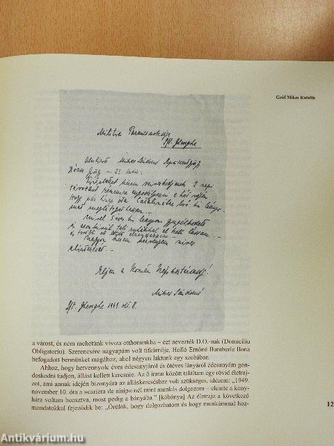 Álló- és mozgóképek