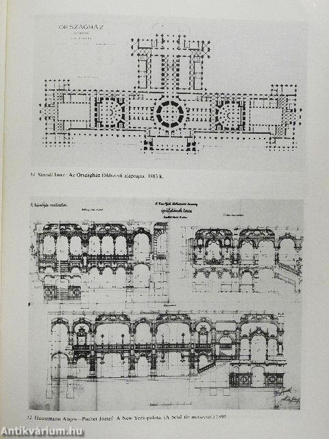 Magyar művészet 1890-1919 I-II.