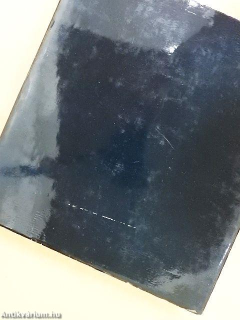 A nő az ókori Keleten