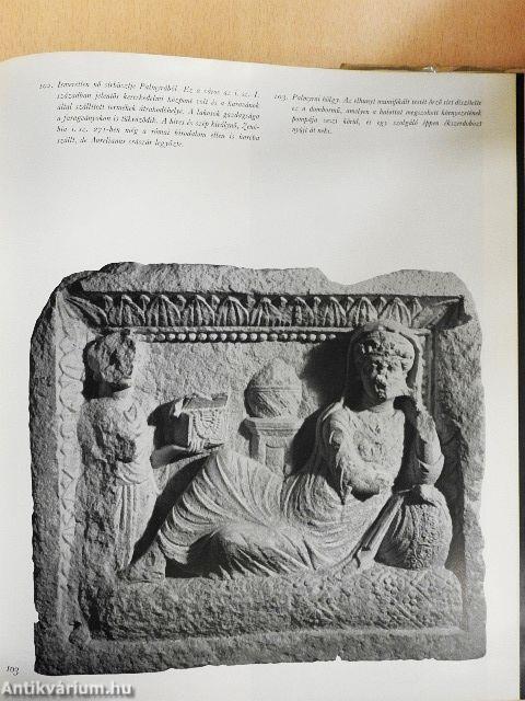 A nő az ókori Keleten