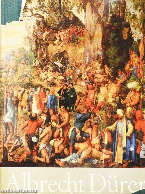 Albrecht Dürer