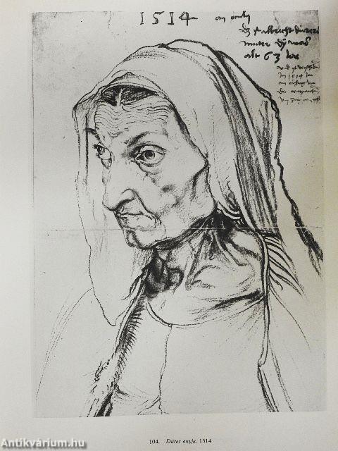 Albrecht Dürer
