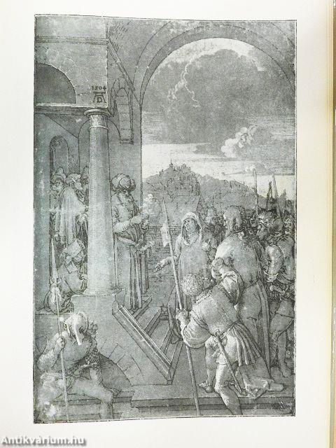 Albrecht Dürer