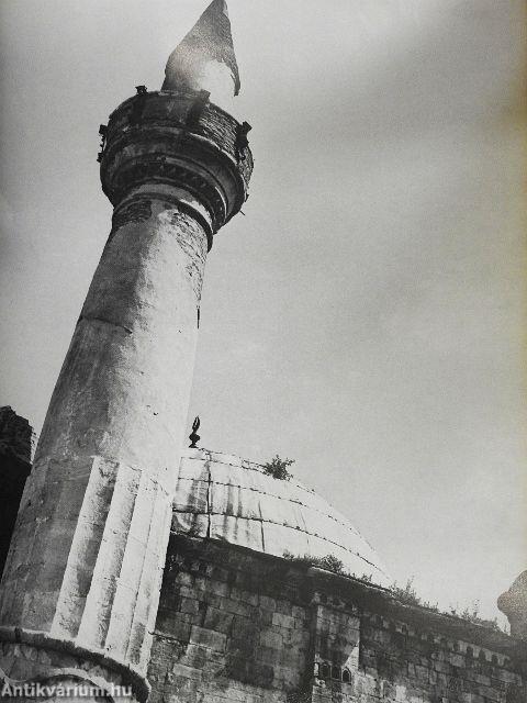 A Fekete-erdőtől a Fekete-tengerig