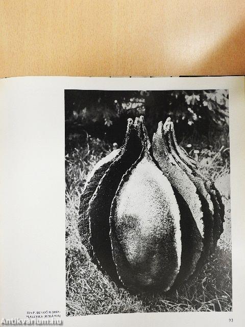 Kerámia, porcelán, üveg