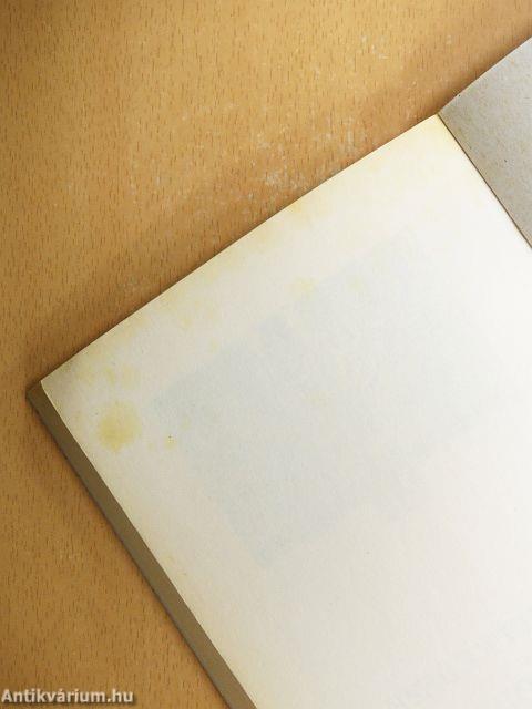 A III. Birodalom felemelkedése