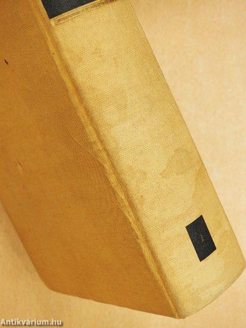 Shakespeare összes művei 1-7.