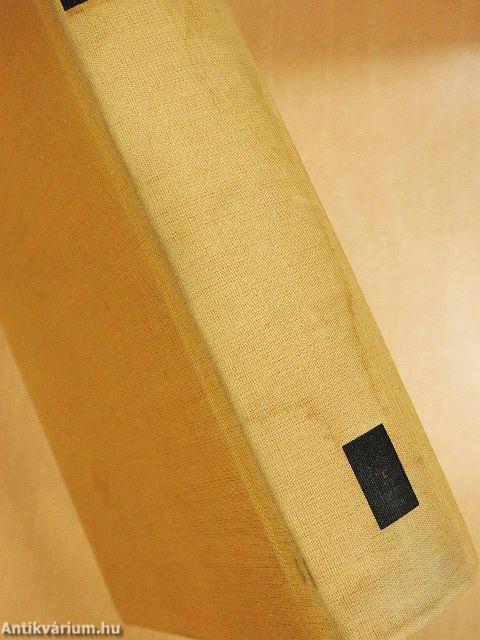 Shakespeare összes művei 1-7.