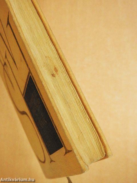 Shakespeare összes művei 1-7.