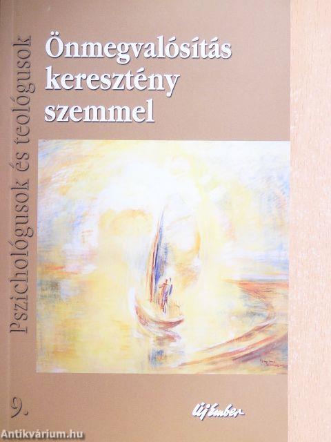 Önmegvalósítás keresztény szemmel