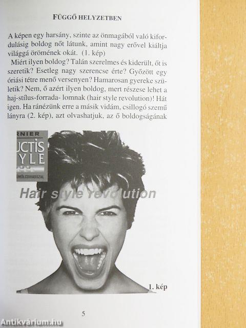 Belépés Isten valóságába