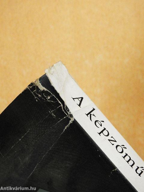 A képzőművészetek Debrecenben