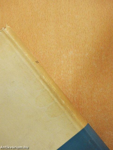 Élők, vigyázzatok!