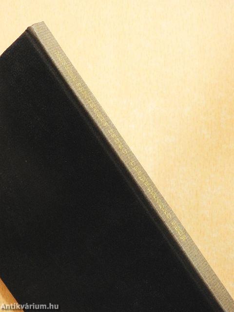 Édes gyönyörűség