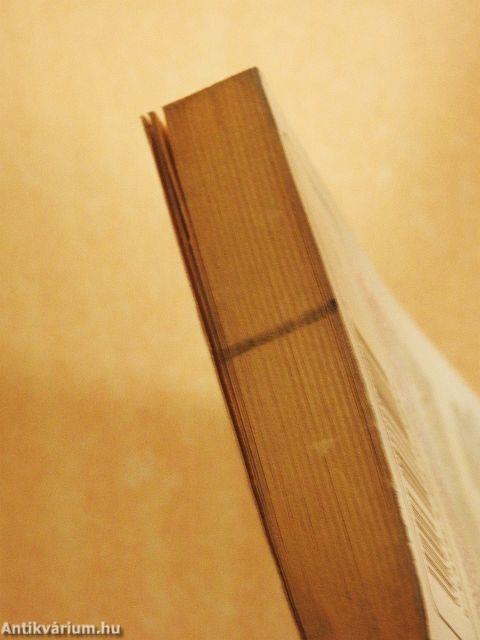 Mary Ellen's Help Yourself Diet Plan