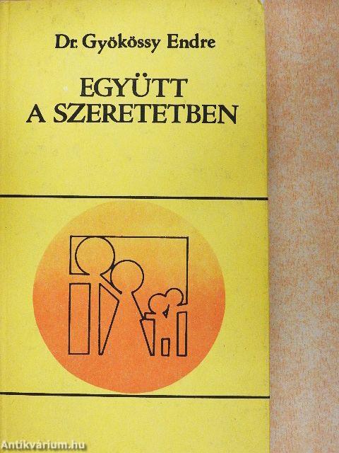 Együtt a szeretetben