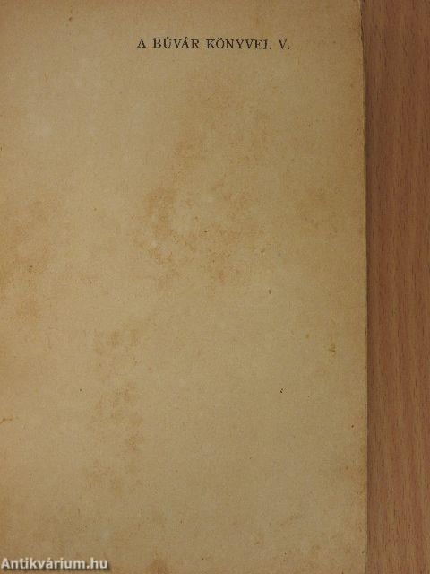 Az egyszeregytől az integrálig