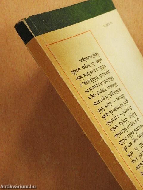 Félelem, harag, agresszió 