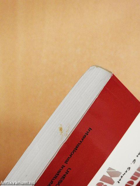 Innovations in university management