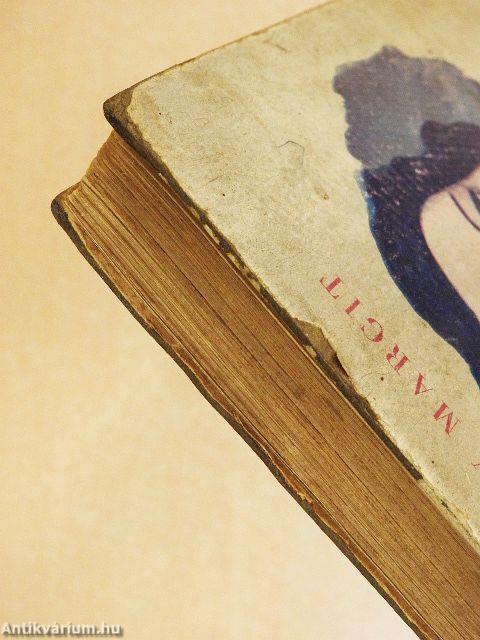 Rózsaszínű felhők