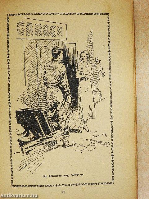 Rózsaszínű felhők