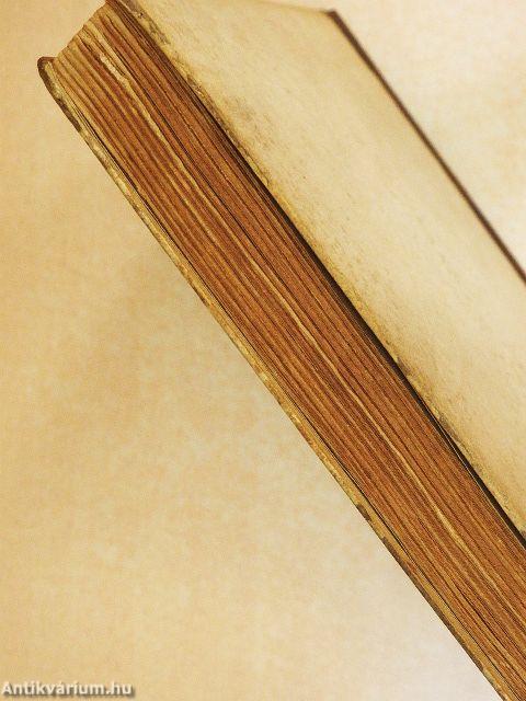 Szent István király