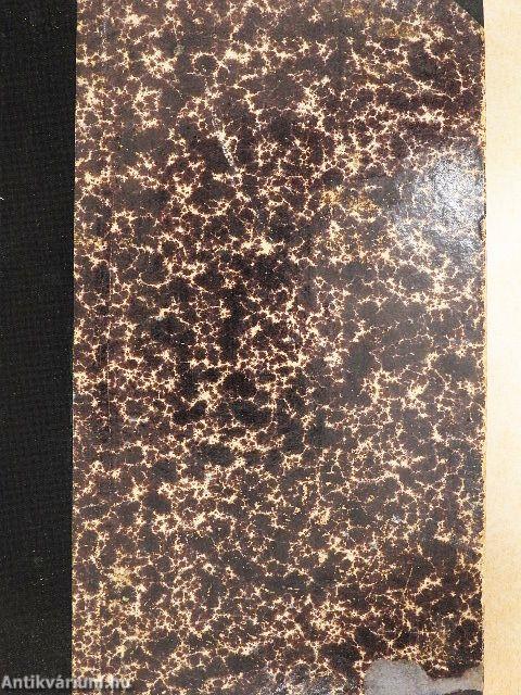 Harcz az alkotmányért