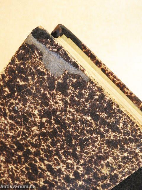 Harcz az alkotmányért