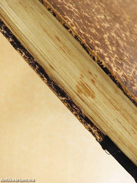 Harcz az alkotmányért