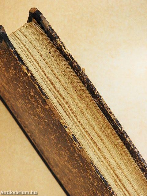 Harcz az alkotmányért