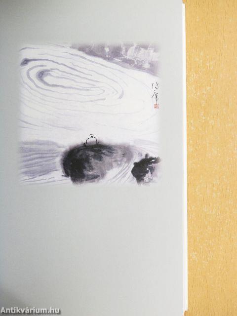 Konfuciusz szívből