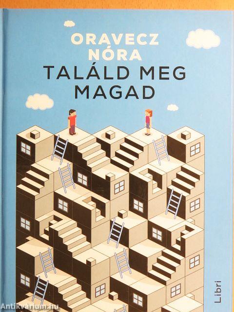 Találd meg magad