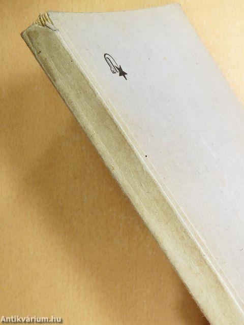 A modellrepülés elmélete