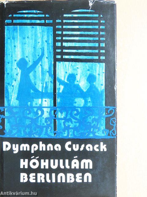 Hőhullám Berlinben