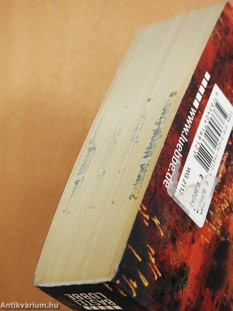 Leuchtende Sonne, Weites Land