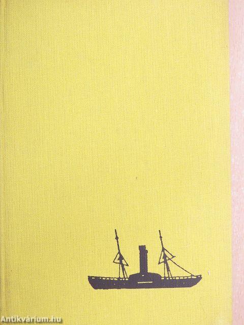 A reformkor Balatonja