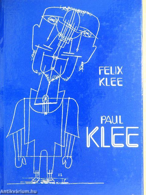 Paul Klee