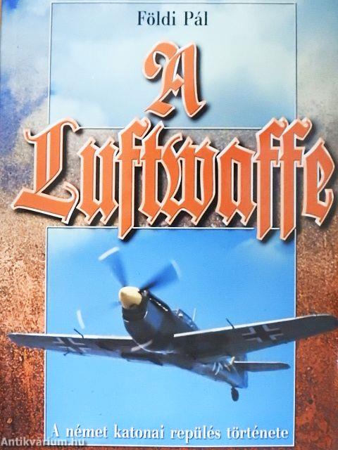 A Luftwaffe
