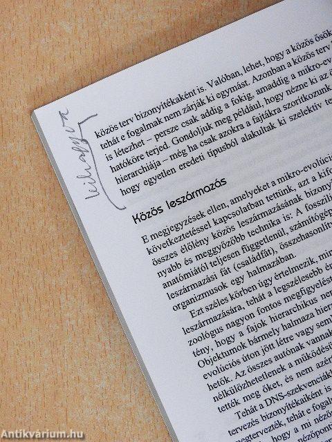 A tudomány valóban eltemette Istent?