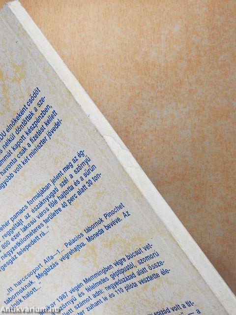 Minden világok legjobbika?