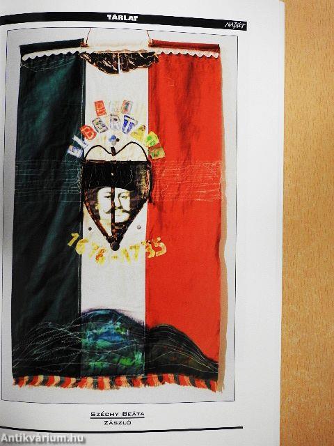 Napút 2020. április