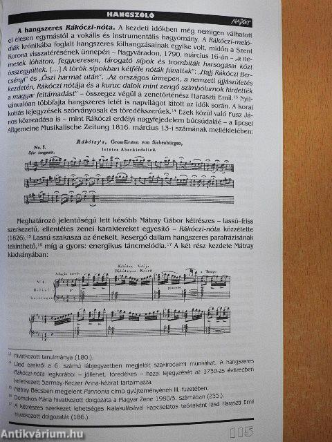 Napút 2020. április