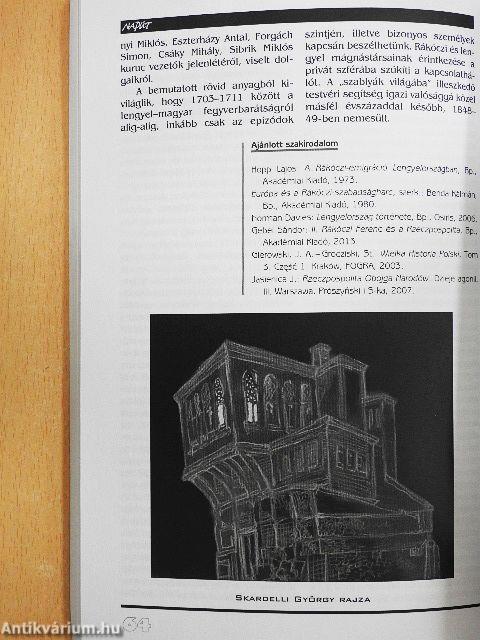 Napút 2020. április