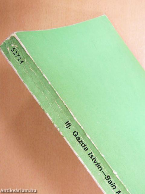 Fizikatörténeti ABC