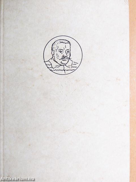 Psalterium Ungaricum