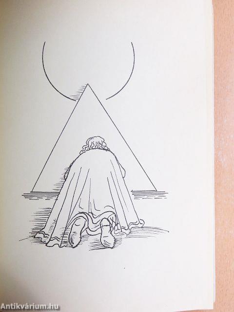 Psalterium Ungaricum